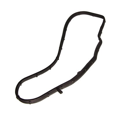 Joint de carter distribution Citroën C3 1.2 16V essence 2016 2017 2018 2019