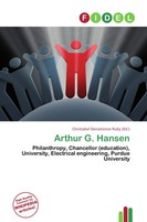 Christabel Donatienne Ruby | Arthur G. Hansen | Taschenbuch | Englisch (2026)