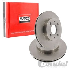 Disque de frein Hyundai H100