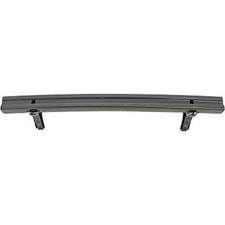 DIEDERICHS 5206065 Aufpralldämpfer, Stoßfänger hinten für HONDA CIVIC VI Hatchba