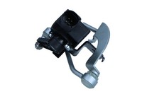 Maxgear 27-2004 Sensor, Scheinwerfer Ausgleich FüR VW