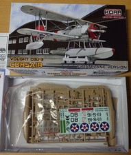 FloatPlane ▶