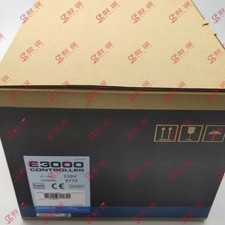 Nakanishi E3000 NE211 Spindle Motor Controller 1pcs new in box