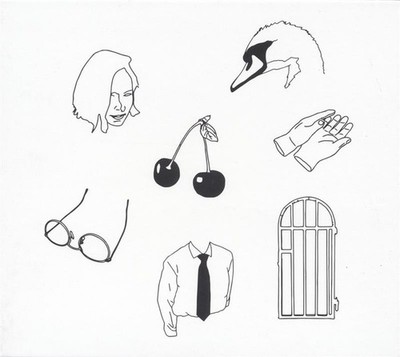 Living In Symbol