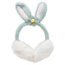 Cache Oreille Oreilles Mignonnes Cache-oreilles D'hiver