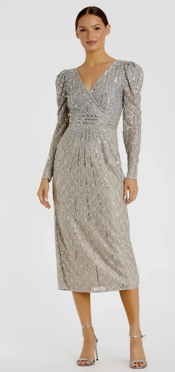 Mac Duggal products for sale | eBay UK