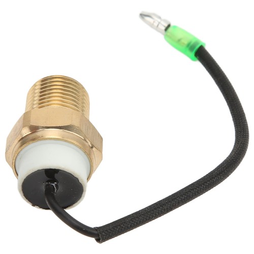 √Hot New Cooling Radiator Thermal Switch Sensor 3085352 Part For Magnum - Picture 21 of 22