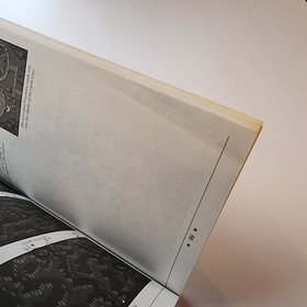 Lunar the Silver Star Official Strategy Guide! Sega CD Book 