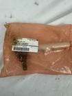 Genuine OEM Subaru 34161SA001 Outer Tie Rod End Impreza Forester WRX Legacy Baja