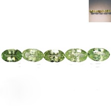  on The Hot Collector