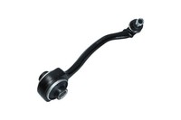 Querlenker Dreieckslenker Kamoka 9050215 FüR Mercedes Klasse W203 Model S203 Clk