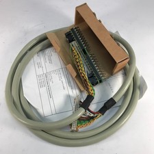 Weidmuller SIM S7/300 FB40 2.0M 8433290200 Ca...