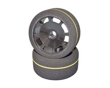 RJ Speed Legends Spec Front Tires (2) [RJS252...
