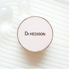 Dr Hedison Miracle Cushion Light 15g With Refill Korea Makeup Compact