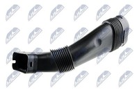 NTY Ansaugschlauch, Luftfilter GPP-BM-016 FüR BMW