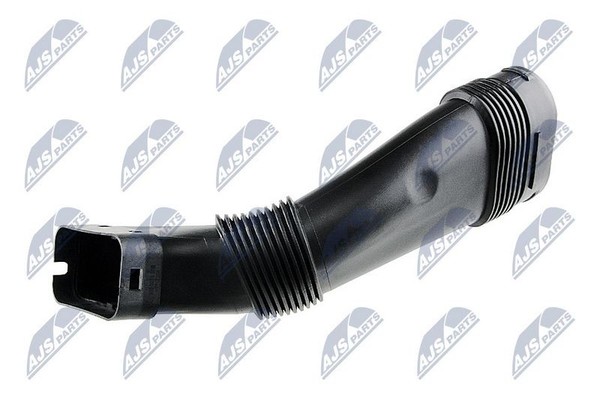 NTY Ansaugschlauch, Luftfilter GPP-BM-016 FüR BMW-image