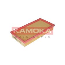 Luftfilter für Skoda Fabia 1 6Y2 6Y3 6Y5 Roomster 5J7 | 24055708