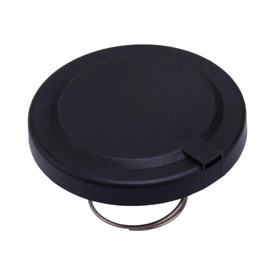 2set Box Oil Separator Diaphragm Fit For Volvo S60 V60 XC60 V70 C30 C70 S40 xj - Image 4 of 4