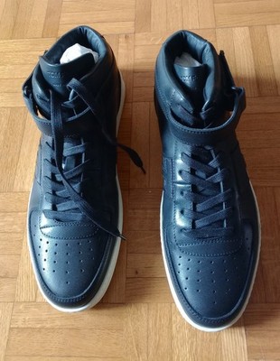 Tom Ford Sneaker Alte Gr. 44
