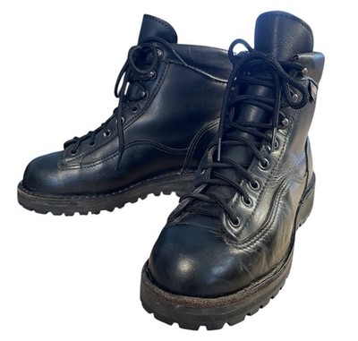 靴 Danner 45200 Explorer Danner Explorer 45200 6