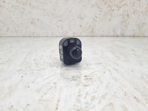 AUDI A3 Sportback 8PA Schalter 8E0959565 2.00 Petrol 147kw 2009 31451494