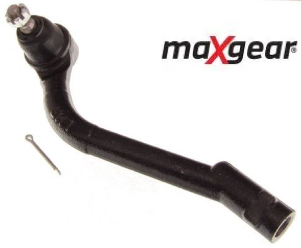 Maxgear 69-1174 Spurstangenkopf Spurstange EndstüCk FüR Hyundai FüR Kia-image