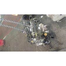 ⭐ MOTORE COMPL. FIAT 199A9000 CODICI OES - OEM ED ADATTABILI: 199A9000 GRANDE