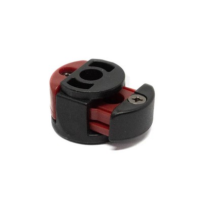 Tama Parts QHC7ST Cymbal Stopper For QHC7 Quick-Set Hi Hat Clutch