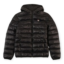 FILA GIUBBINO UOMO PUFFER MILANO