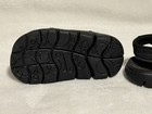 NIKE SANDALS UNISEX US SIZE 3C NIKE BABY SANDALS SUNRAY TODDLER US SIZE 3C — photo 8