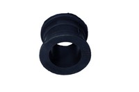 Maxgear 72-5833 Buchse, Stabilisatorstange FüR Lexus, Toyota