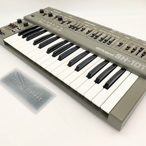 Roland Sh 32 | eBay Roland Sh 32 | eBay
