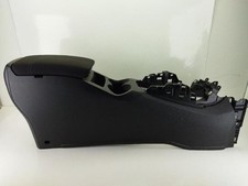 96910HV00D armlehne NISSAN QASHQAI II J11 J11 1.2 DIG-T arblp118770