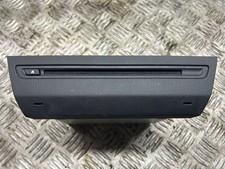 Mazda 3 III 2017 Radio Lettore CD Lettore DVD Navigazione BHP3669G0C ABM16752