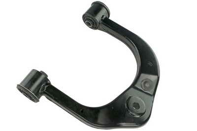 Mevotech OG Front Right Upper Suspension Control Arm Fits Toyota Tundra