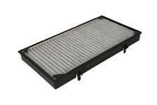 Filtre d'habitacle Nissan INTERSTAR