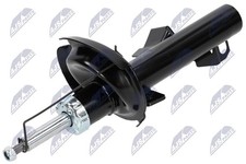 1x Stoßdämpfer NTY A-MZ-001 für MAZDA BL BK CR BK14 BK12 Turbo BK12Y BL14 MZR