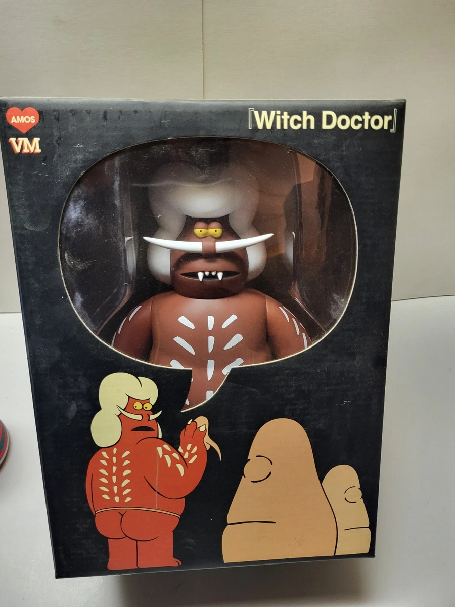 James Jarvis for sale | eBay