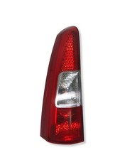 Feu arrière Volvo V70