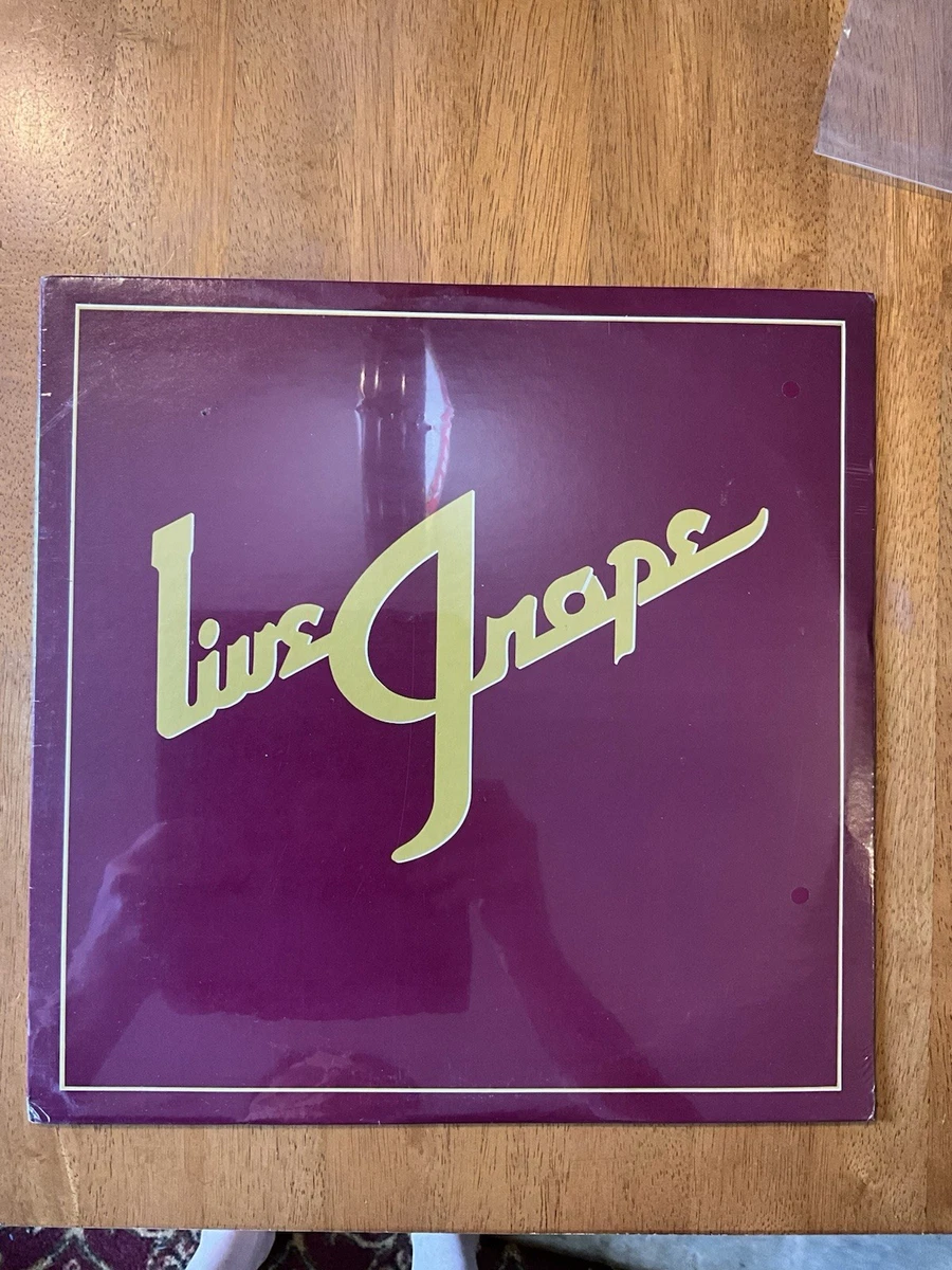 Vinyl Records Moby Grape for sale | eBay