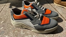 Prada Linea Rossa Sneakers EU 40