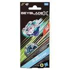 Hasbro Beyblade X Tide Whale 5-80E Booster Pack Set