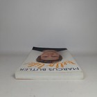 Foto 5 di 6