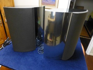 Beolab 6000 | eBay