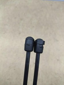 BMW 5 Touring E61 Kofferraumteppich 51477148826 3.00 Diesel 2007 33115358