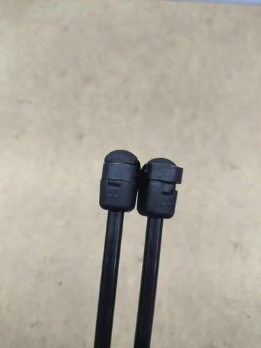 BMW 5 Touring E61 Kofferraumteppich 51477148826 3.00 Diesel 2007 33115358