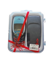 Handycover Nokia 3350A Neu in Originalverpackung