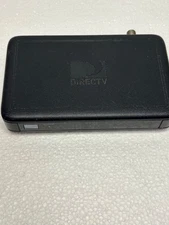 Direct TV Mini Genie HD Receiver - Box Only - Multiple Models C41 - C51 - C61