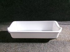 241505306 FRIGIDAIRE REFRIGERATOR DOOR BIN