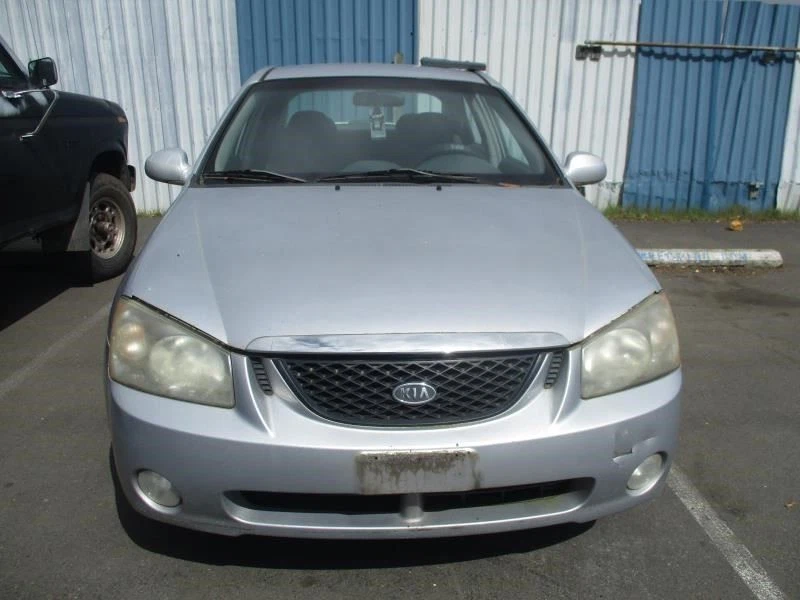 飞轮/柔性板手动变速器 5 速适合 00-01 03-08 TIBURON — 第 4/4 张图片